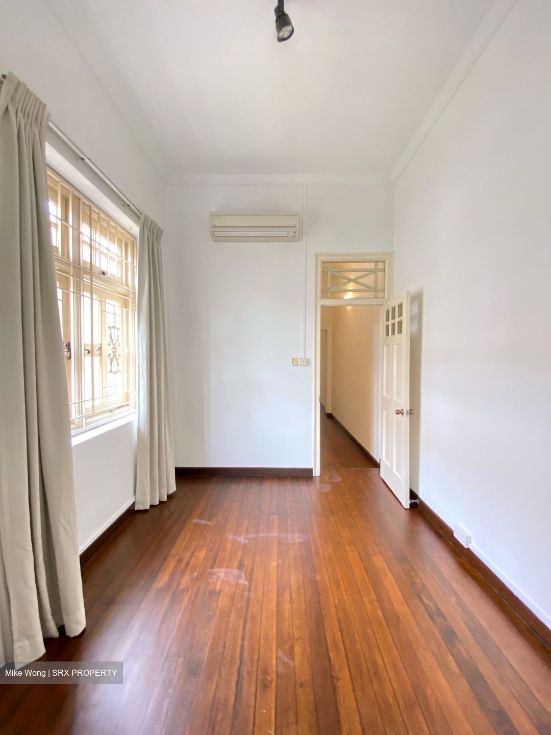 Mcnair Road (D12), Detached #626060901